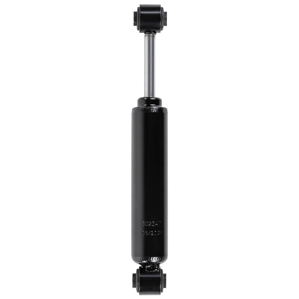 Kimpex Ski Shock Absorber (302347)