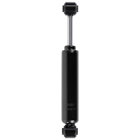 Kimpex Ski Shock Absorber (302347)