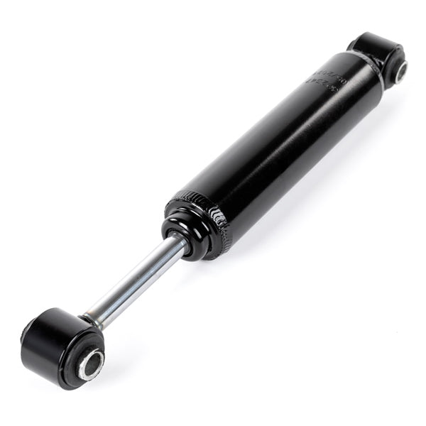 Kimpex Ski Shock Absorber (302347)