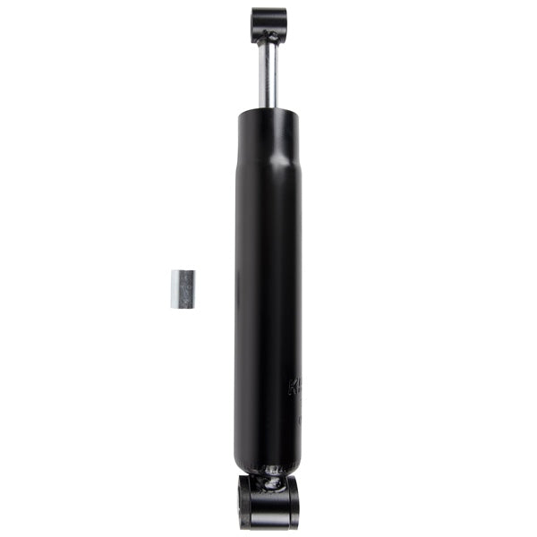 Kimpex Suspension Shock (302348)