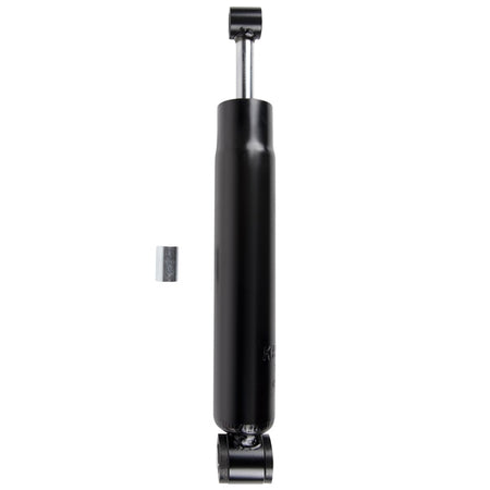 Kimpex Suspension Shock (302348)