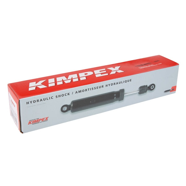 Kimpex Suspension Shock (302348)
