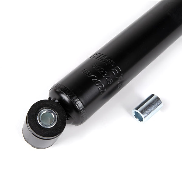 Kimpex Suspension Shock (302348)