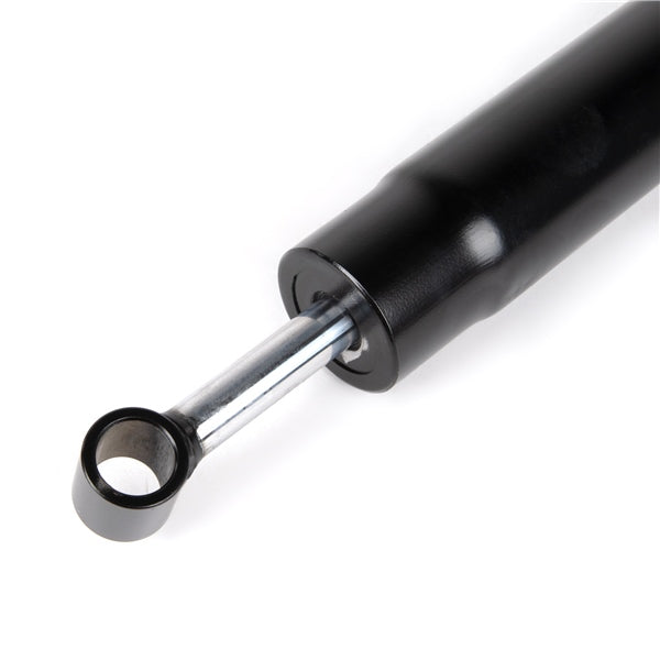 Kimpex Suspension Shock (302348)