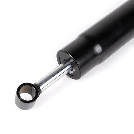 Kimpex Suspension Shock (302348)