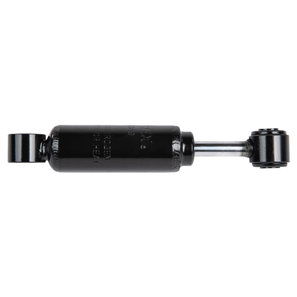 Kimpex Suspension Shock (302349)