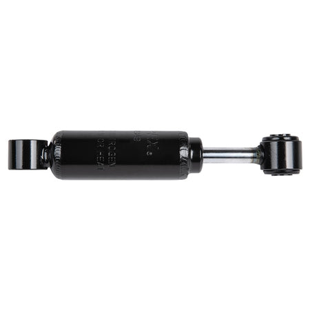 Kimpex Suspension Shock (302349)
