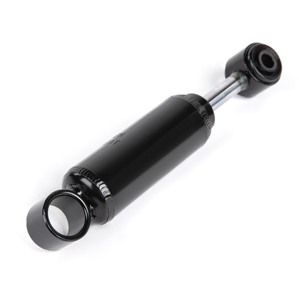 Kimpex Suspension Shock (302349)