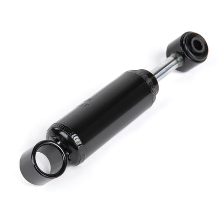 Kimpex Suspension Shock (302349)
