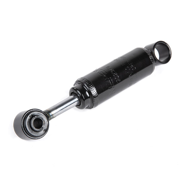 Kimpex Suspension Shock (302349)