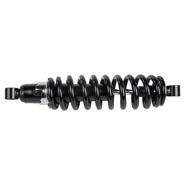 Kimpex Suspension Shock (302350)