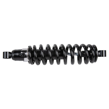 Kimpex Suspension Shock (302350)