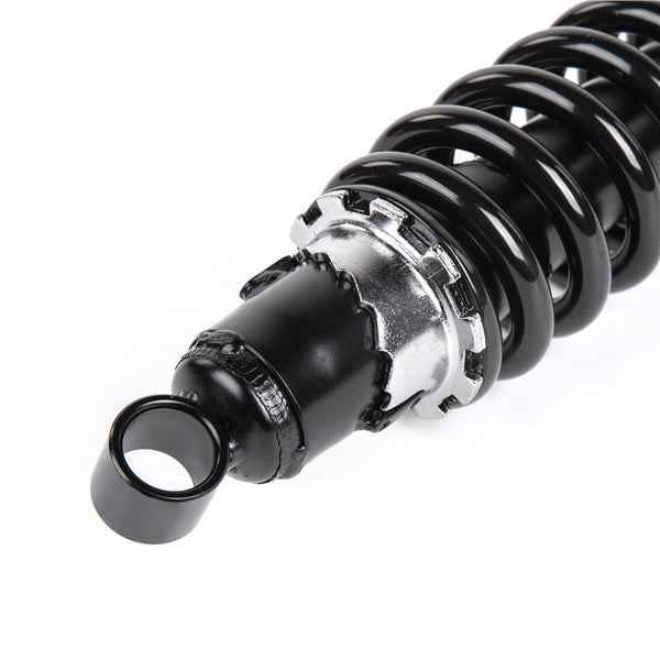 Kimpex Suspension Shock (302350)