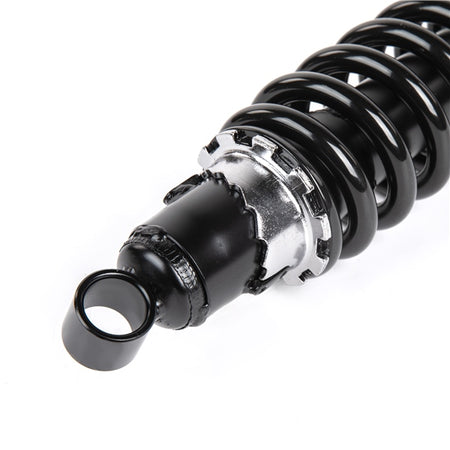 Kimpex Suspension Shock (302350)