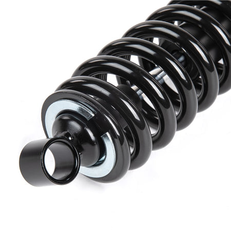 Kimpex Suspension Shock (302350)