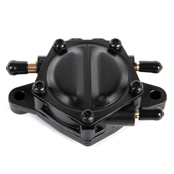 Kimpex Fuel Pump High Volume (302363)