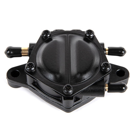 Kimpex Fuel Pump High Volume (302363)
