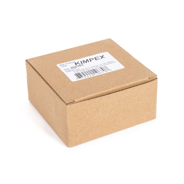 Kimpex Fuel Pump High Volume (302363)