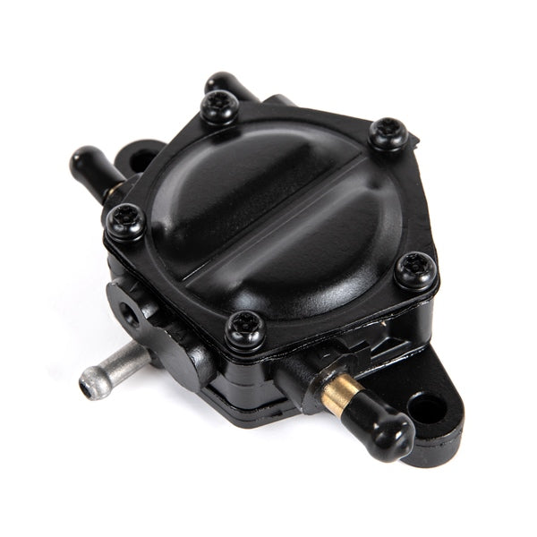 Kimpex Fuel Pump High Volume (302363)