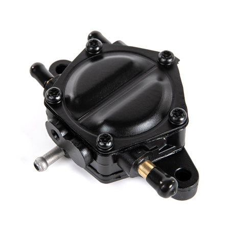 Kimpex Fuel Pump High Volume (302363)