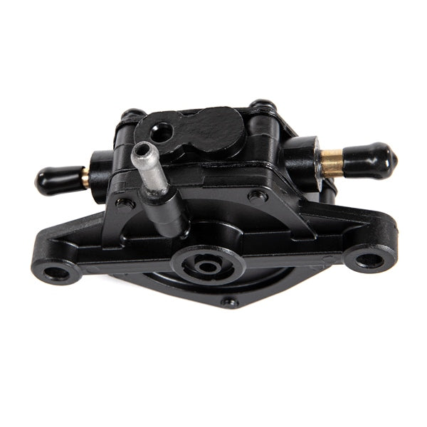 Kimpex Fuel Pump High Volume (302363)