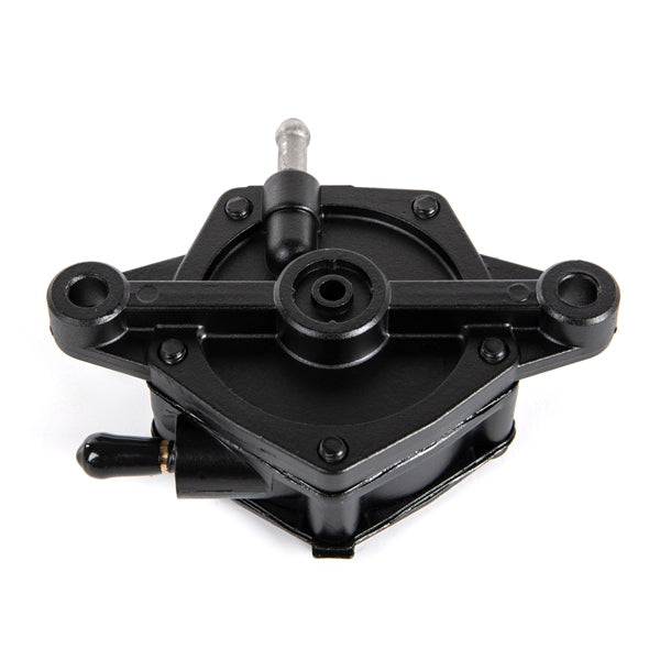Kimpex Fuel Pump High Volume (302363)