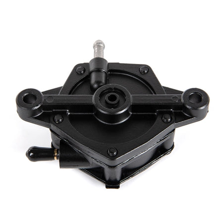 Kimpex Fuel Pump High Volume (302363)