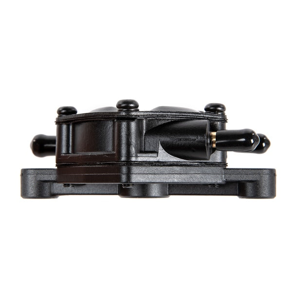 Kimpex Fuel Pump High Volume (302363)