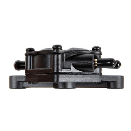 Kimpex Fuel Pump High Volume (302363)