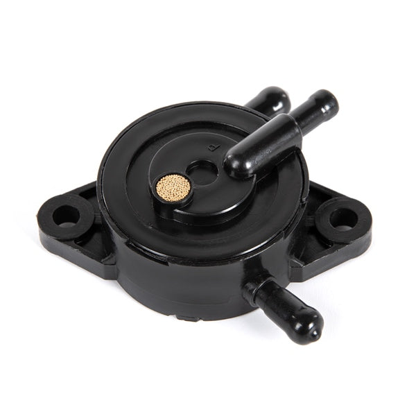 Kimpex Double Fuel Pump (302365)