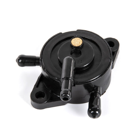 Kimpex Double Fuel Pump (302365)