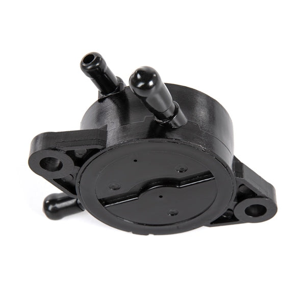 Kimpex Double Fuel Pump (302365)