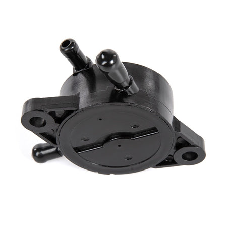 Kimpex Double Fuel Pump (302365)
