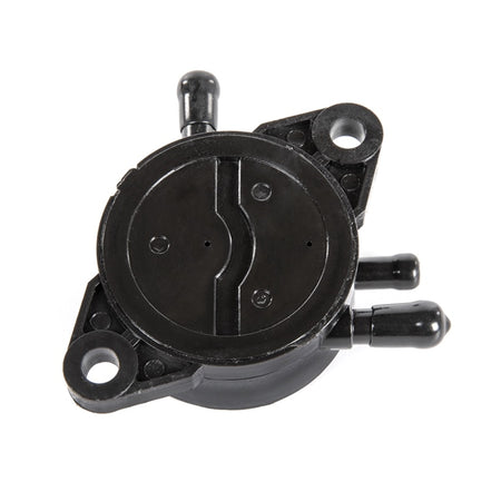 Kimpex Double Fuel Pump (302365)