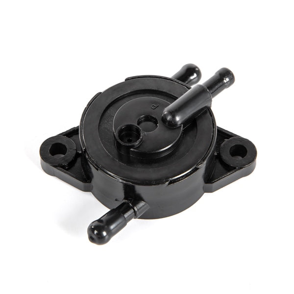 Kimpex Double Fuel Pump (302366)