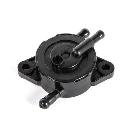 Kimpex Double Fuel Pump (302366)
