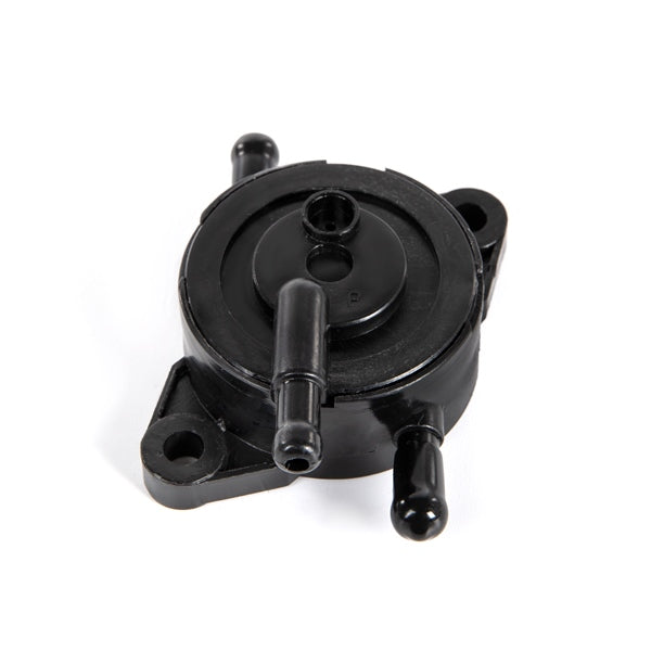 Kimpex Double Fuel Pump (302366)
