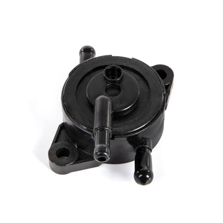 Kimpex Double Fuel Pump (302366)