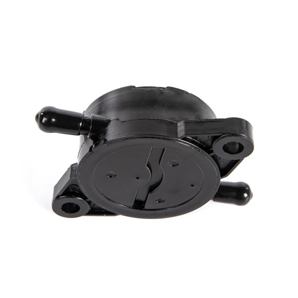 Kimpex Double Fuel Pump (302366)