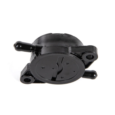 Kimpex Double Fuel Pump (302366)