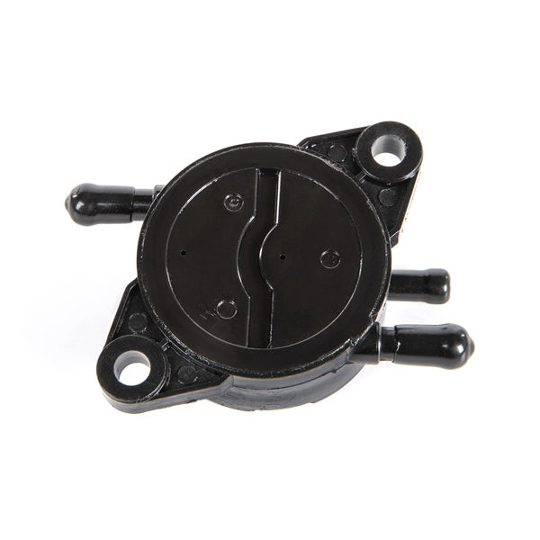 Kimpex Double Fuel Pump (302366)