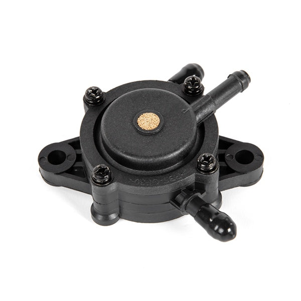 Kimpex Double Fuel Pump (302367)