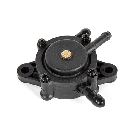 Kimpex Double Fuel Pump (302367)