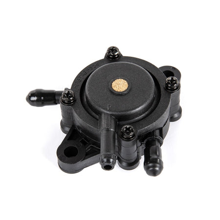 Kimpex Double Fuel Pump (302367)