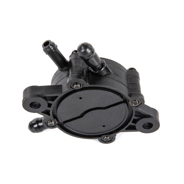 Kimpex Double Fuel Pump (302367)