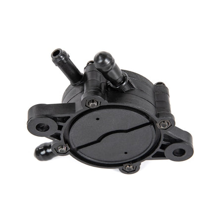 Kimpex Double Fuel Pump (302367)