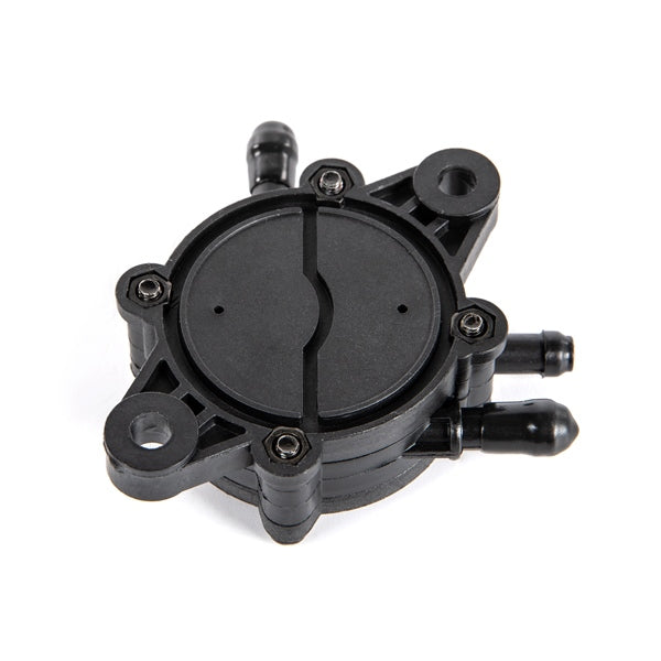 Kimpex Double Fuel Pump (302367)
