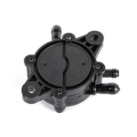 Kimpex Double Fuel Pump (302367)