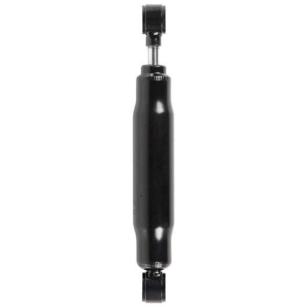Kimpex Suspension Shock (302378)