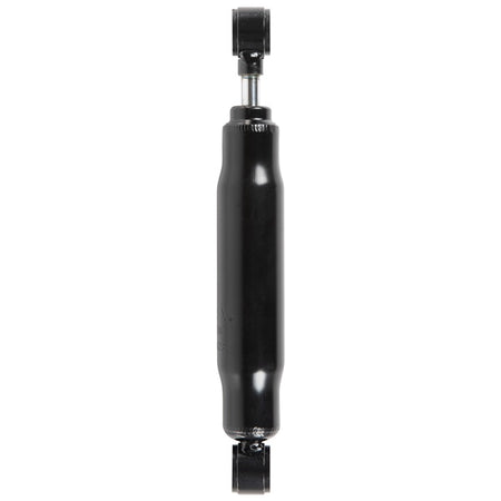 Kimpex Suspension Shock (302378)